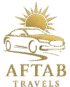 Aftab Travels